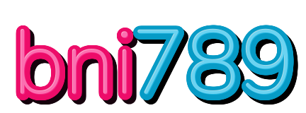 bni789 — logo kanal