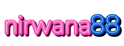 nirwana88 — logo kanal