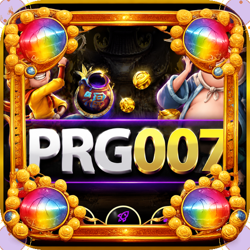 prg007 — mitra unggulan