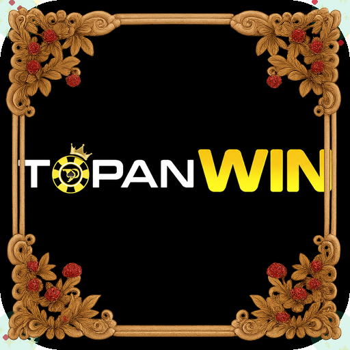 topanwin — mitra unggulan